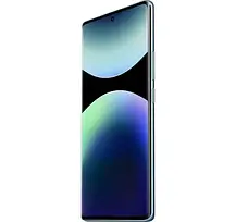 Смартфон Xiaomi Redmi Note 14 Pro 8/256Gb Ocean Blue (No Adapter) UA UCRF#, фото 4