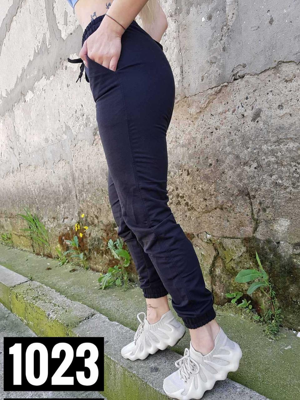 Жіночі штани, фото 1