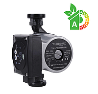 Енергозберігаючий циркуляційний насос LPS-А 25/60/180 Thermo Alliance