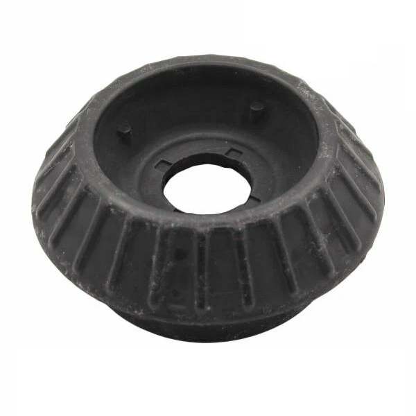 Опора переднього амортизатора Chevrolet Aveo, Daewoo Matiz (посилена) Parts-Mall