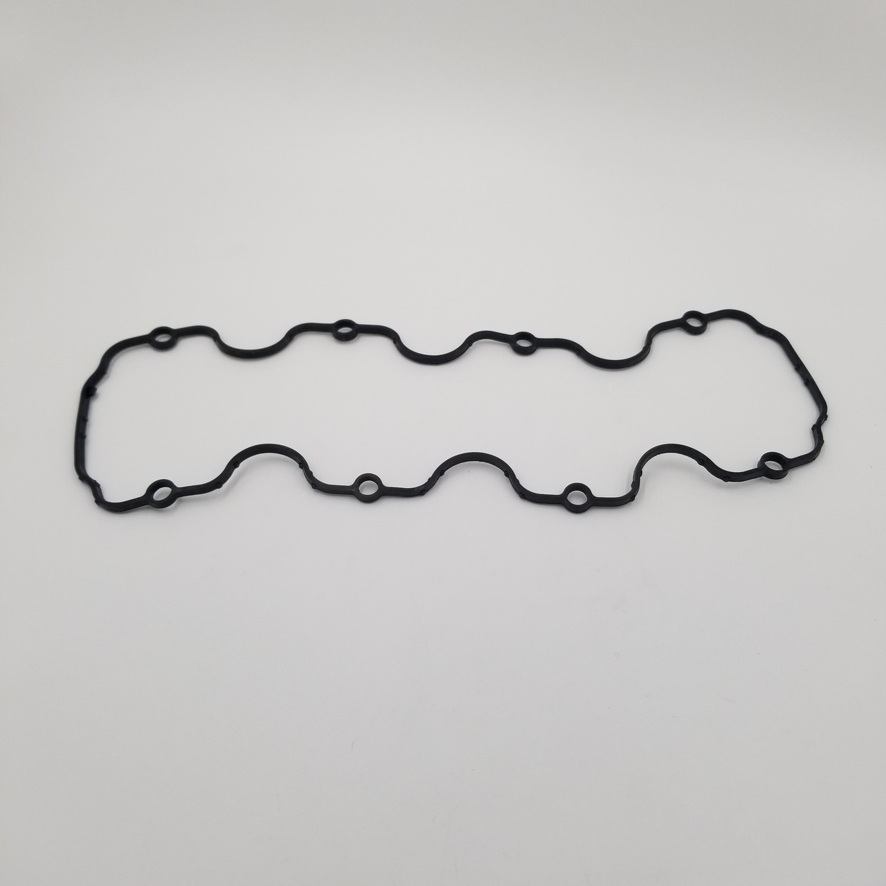 Прокладання кришки клапанів Ланос, Авео 1.5 GENUINE