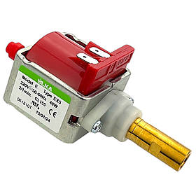 Помпа Ulka E 48W для кавомашини Type EX5
