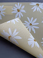 Тканина для рулонних штор В 338