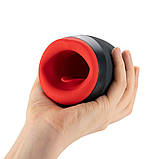 Преміальний мастурбатор Otouch CHIVEN 2 (м'ята упаковка!!!), фото 3