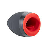 Преміальний мастурбатор Otouch CHIVEN 2 (м'ята упаковка!!!), фото 4