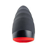 Преміальний мастурбатор Otouch CHIVEN 2 (м'ята упаковка!!!), фото 5