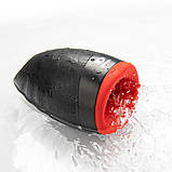 Преміальний мастурбатор Otouch CHIVEN 2 (м'ята упаковка!!!), фото 7