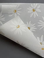 Тканина для рулонних штор В 339