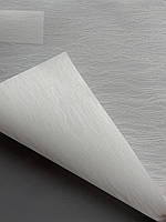 Тканина для рулонних штор В 321