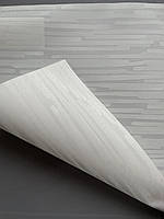 Тканина для рулонних штор В 311