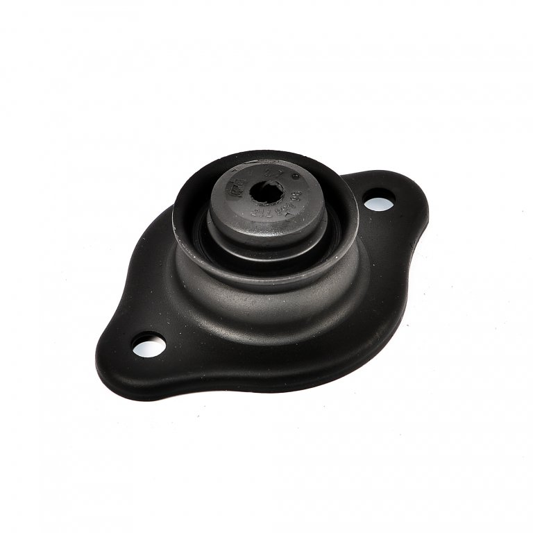 Опора амортизатора заднього Chevrolet Aveo Parts-Mall