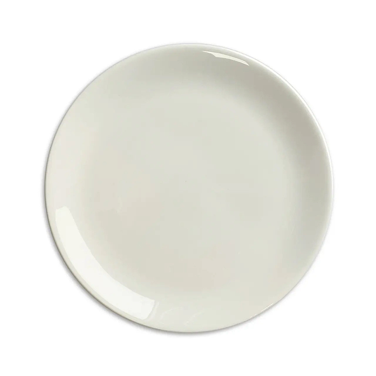 Тарілка салатна з кістяної порцеляни Asa Selection A Table 21 см 1905013