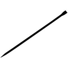 Juco Лом 1200 мм