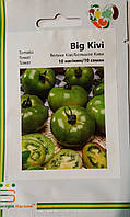 Томат Біг ківі (10 насінин) ТМ Імперія насіння