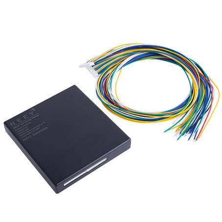 Балансир 4TH NEEY 4A Smart Active, фото 1