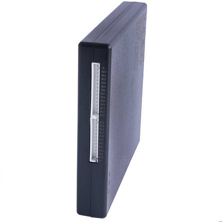 Балансир 4TH NEEY 4A Smart Active, фото 2