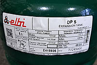 Багатофункціональний бак Elbi DP 5, фото 2