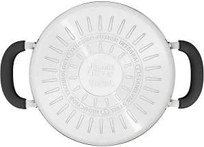 Tefal Каструля з кришкою Jamie Oliver Home Cook, 24 см, 5.4 л, фото 5