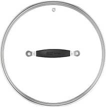 Tefal Каструля з кришкою Jamie Oliver Home Cook, 24 см, 5.4 л, фото 6