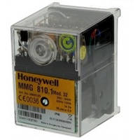 Honeywell MMG 810.1 mod.32