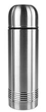 Tefal SENATOR VF 1.0L silver