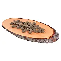 Сухий корм для дорослих собак усіх порід Carnilove True Fresh FISH for Adult dogs риба 1.4 кг, фото 4