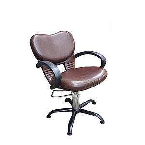 Перукарське крісло "Віктория"