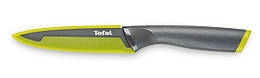 Tefal Ніж універсальний Fresh Kitchen 12 см