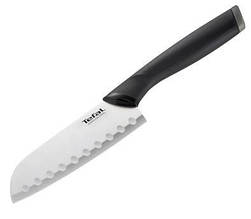 Tefal Ніж кухоний Comfort + чохол 12 см (K2213644)