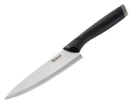 Tefal Ніж шеф-кухаря з чохлом Comfort 15 см (K2213144)