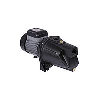 Самовсмоктувальний відцентровий насос Thermo Alliance D-JSWm-15M