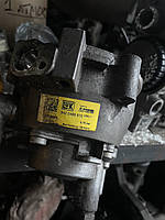 Насос низького тиску на DAF XF 95