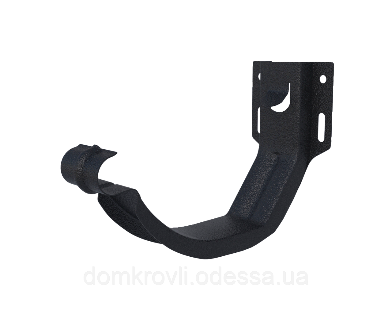 Тримач ринви Smart 125/90