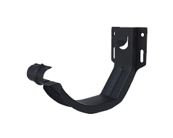 Тримач ринви Smart 125/90
