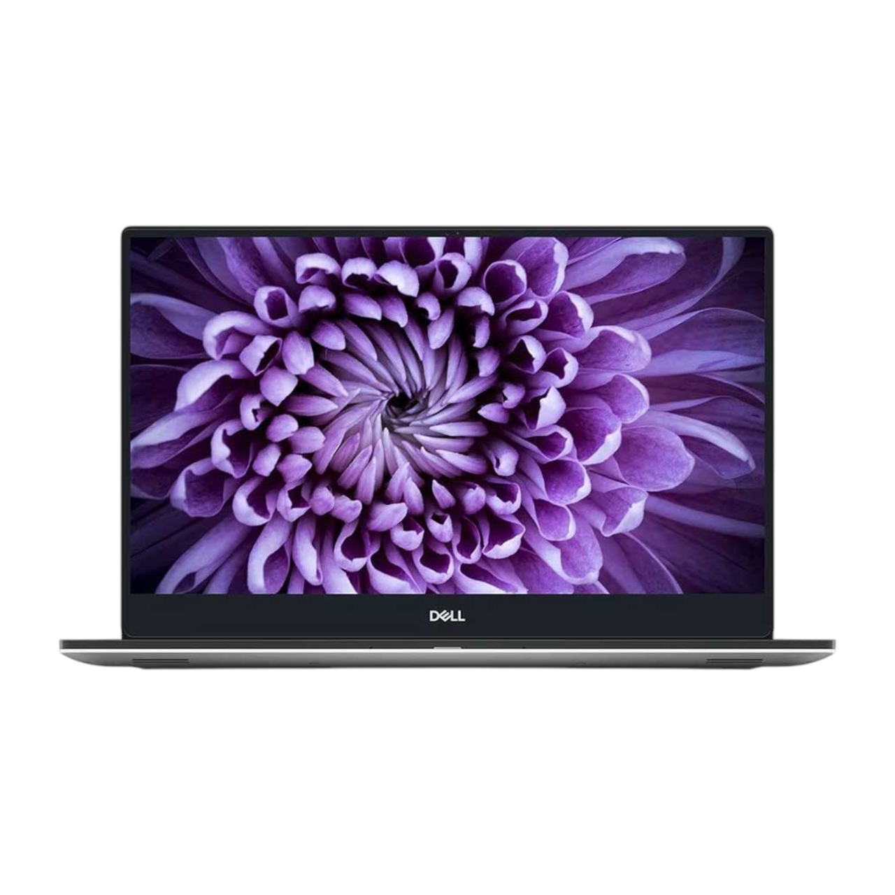 Ноутбук XPS 15-9570 15.6'' 4K IPS Touch i7-8750H 16GB SSD 512GB Nvidia GTX 1050ti 4GB