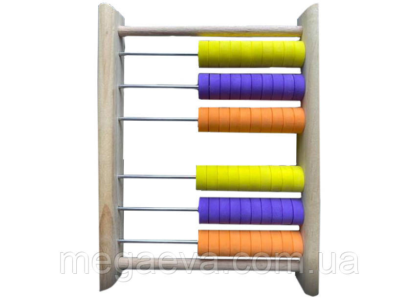 Ложементи для рукоділля