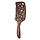 Щітка для волосся пастельна Framar Vent Brush - Chocolate (FB-VB-CHOC), фото 3