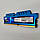 Ігрова оперативна пам'ять G.Skill RipjawsX DDR3 4Gb 1600MHz PC3-12800U 2R8 CL8 (F3-12800CL8D-8GBXM) Б/В, фото 9