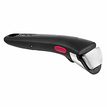 Tefal Знімна ручка Ingenio, бакеліт, чорний