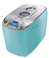 Хлібопічка Vimar 850Вт VBM-729 15 програм