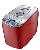 Хлібопічка Vimar 850Вт VBM-736 15 програм