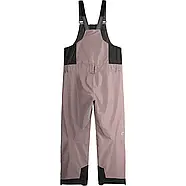 Picture Organic штани U66 Bib 2024, фото 2