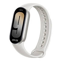 Фітнес-браслет Xiaomi Smart Band 9 Titan Gray (BHR8642GL), фото 3