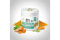 Вітаміни для собак Brit Vitamins Digestion для травлення 60 таблеток, фото 3