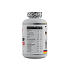 MST Glucosamine+Chondroitine+MSM+Hyaluronic Acid + L-Proline 180 таблеток, фото 3