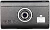 7" Планшет G732DVR — Відеореєстратор+ GPS+ 4Ядра+ 512MbRam+ 8Gb+ Android, фото 3