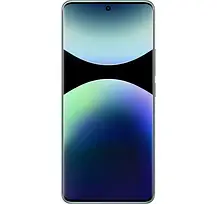 Смартфон Xiaomi Redmi Note 14 Pro 5G 8/256Gb Coral Green (No Adapter) Global version, фото 5