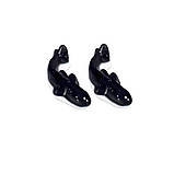 Акули великі жувальний мармелад желейні цукерки Vidal, Іспанія 125 шт/уп, фото 3