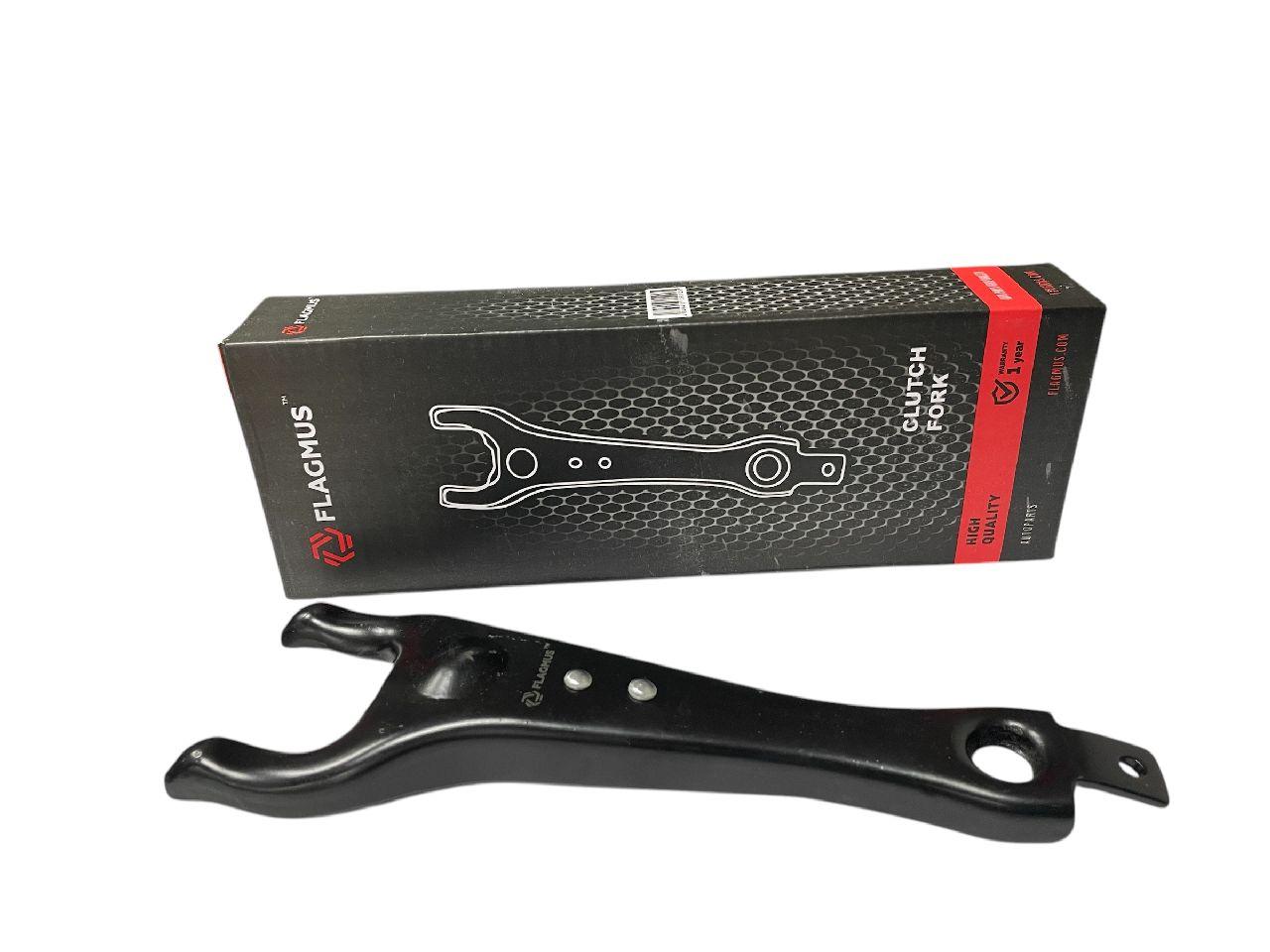 Вилка зчеплення ВАЗ 2101-07,2121 АвтоВаз