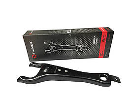 Вилка зчеплення ВАЗ 2101-07,2121 АвтоВаз